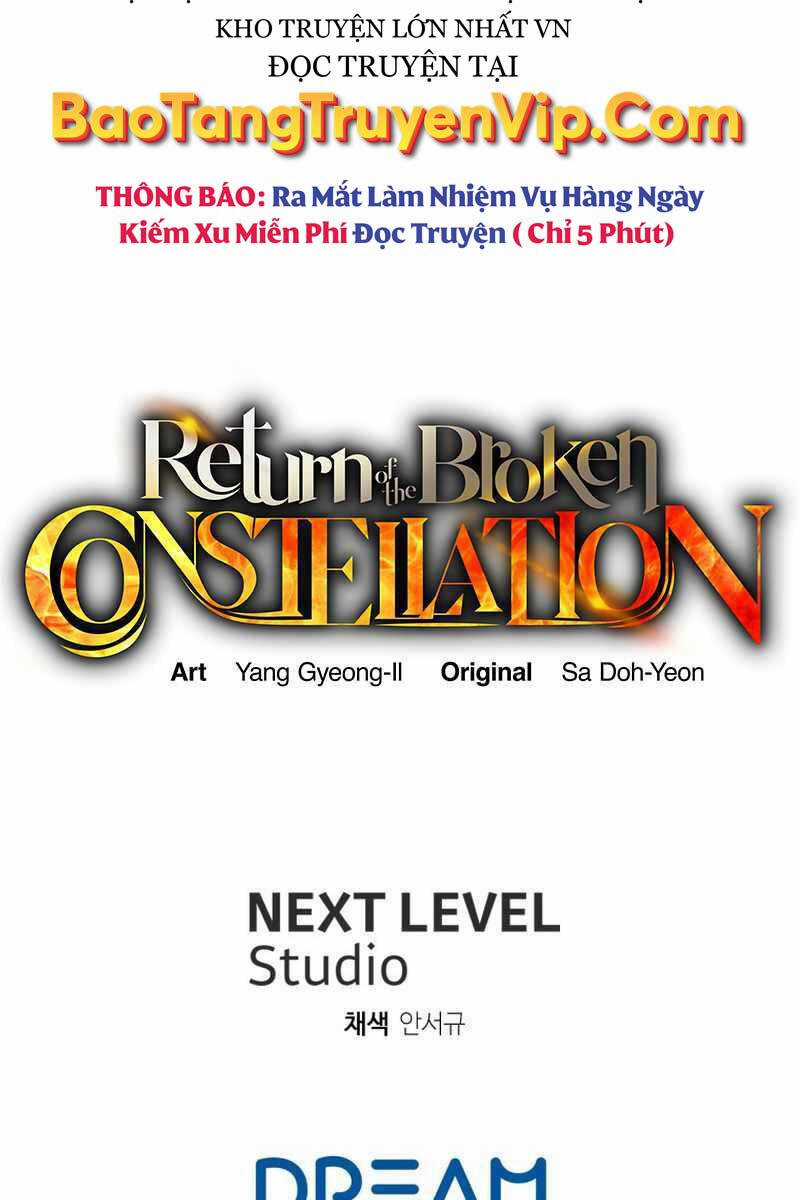 Tàn Tinh Tái Thế Chapter 104 trang 134