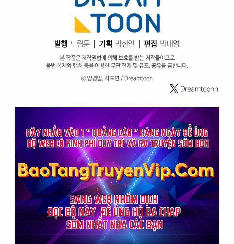 Tàn Tinh Tái Thế Chapter 104 trang 135