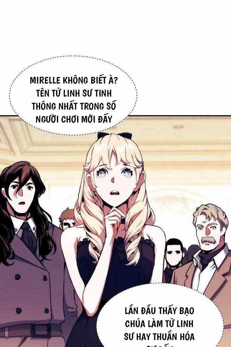 Tàn Tinh Tái Thế Chapter 104 trang 14