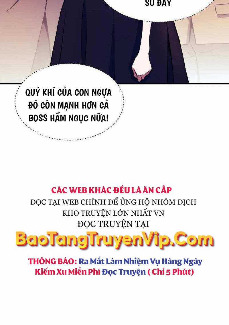Tàn Tinh Tái Thế Chapter 104 trang 15