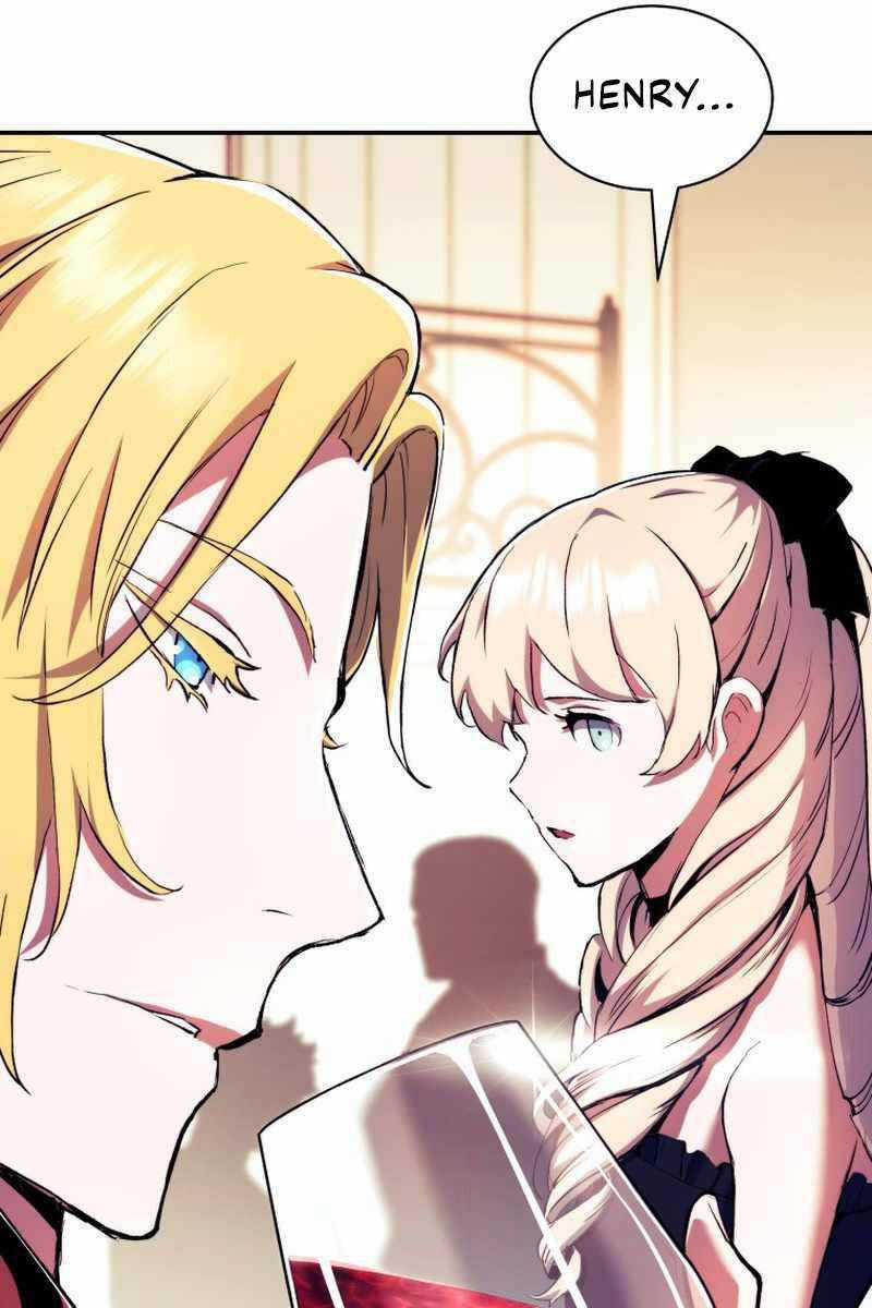 Tàn Tinh Tái Thế Chapter 104 trang 16