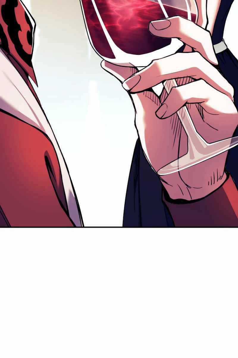 Tàn Tinh Tái Thế Chapter 104 trang 17