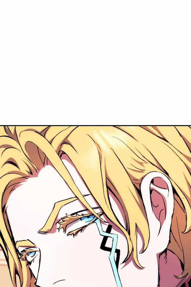 Tàn Tinh Tái Thế Chapter 104 trang 18