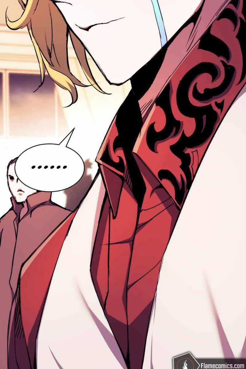 Tàn Tinh Tái Thế Chapter 104 trang 19