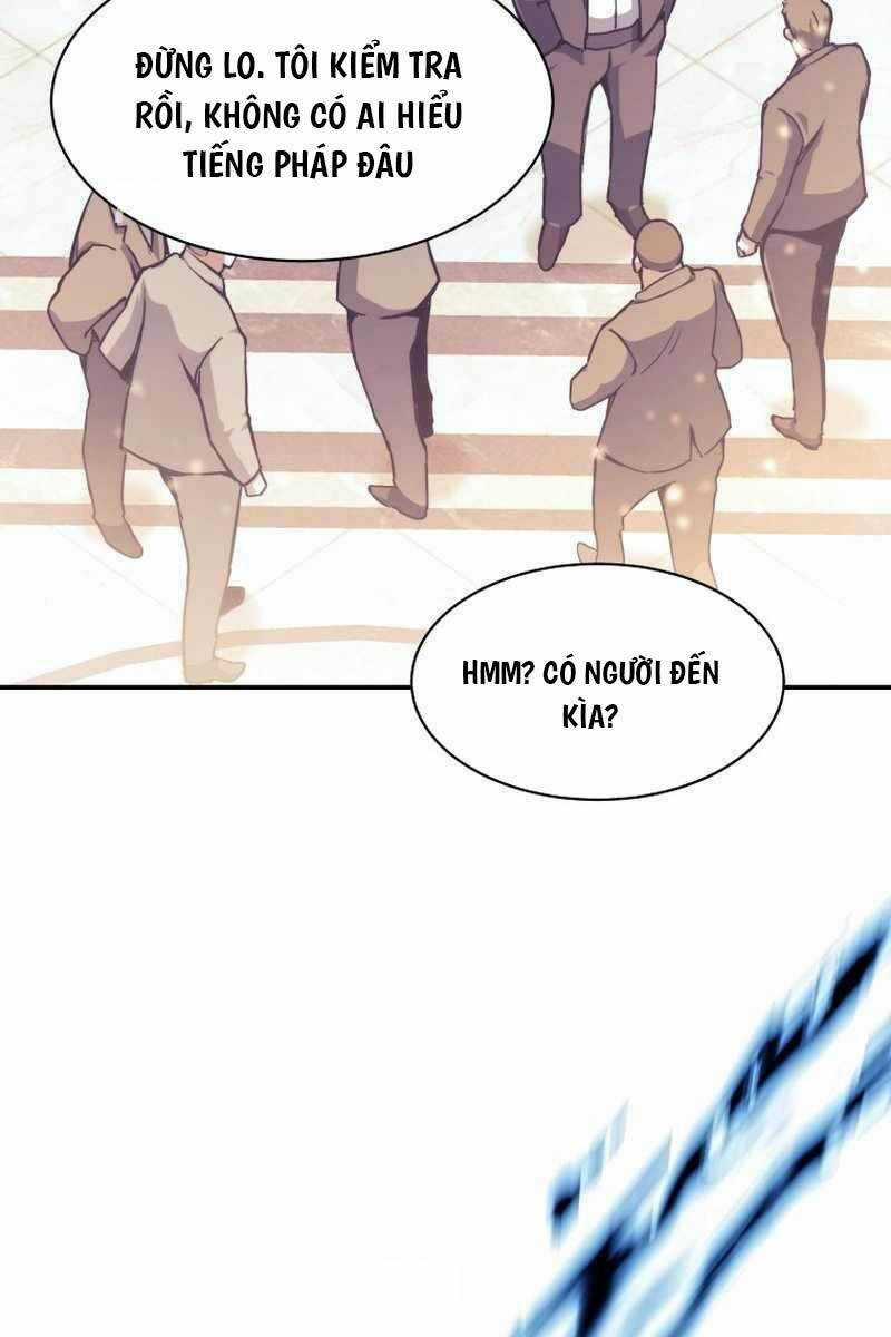 Tàn Tinh Tái Thế Chapter 104 trang 2