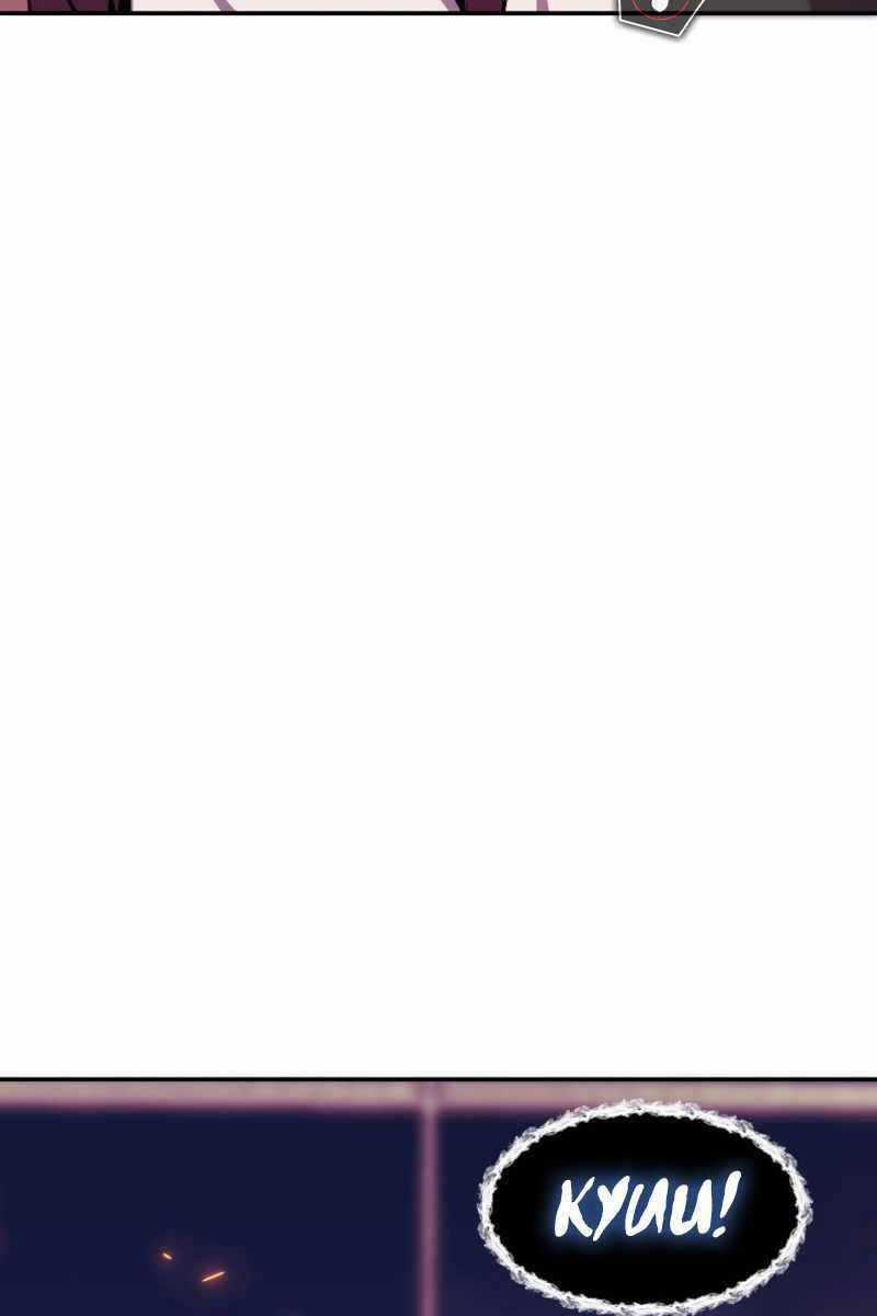 Tàn Tinh Tái Thế Chapter 104 trang 20