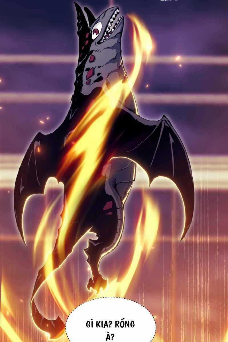 Tàn Tinh Tái Thế Chapter 104 trang 21