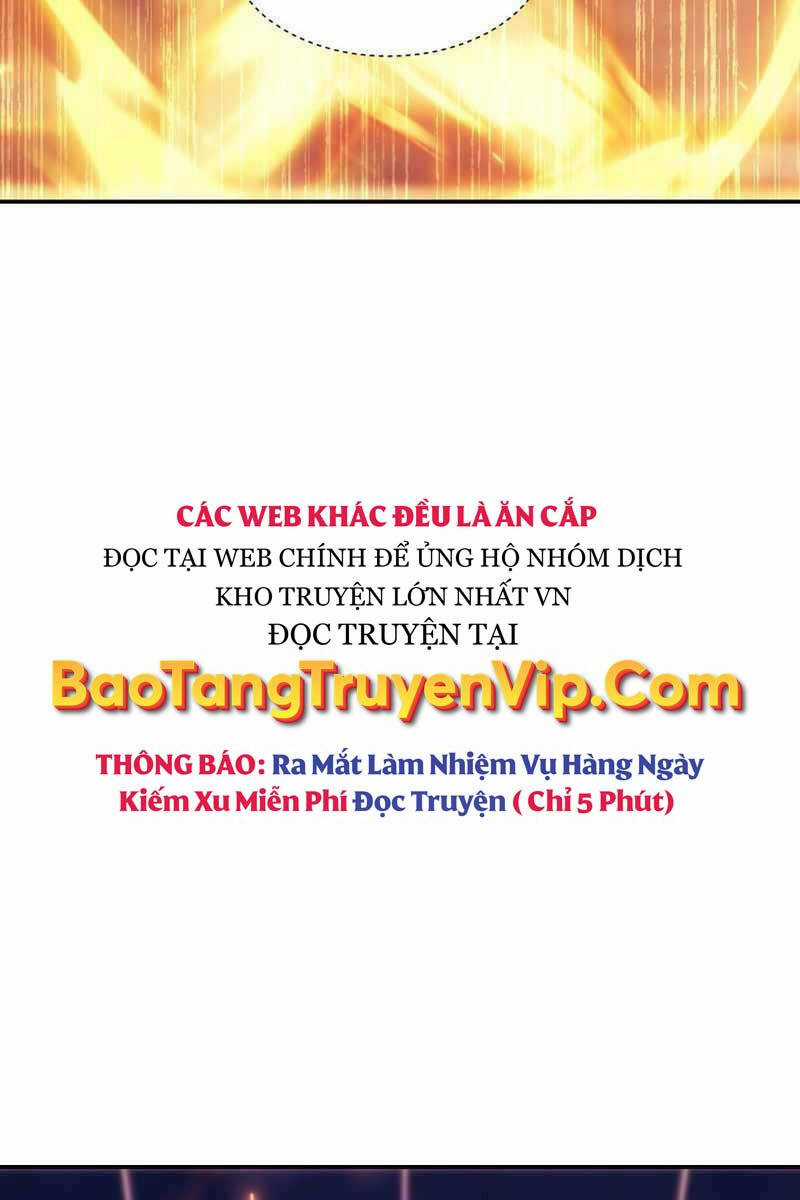 Tàn Tinh Tái Thế Chapter 104 trang 22