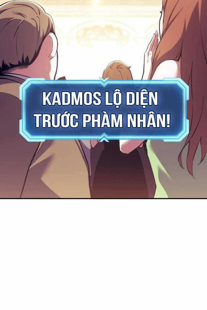 Tàn Tinh Tái Thế Chapter 104 trang 24