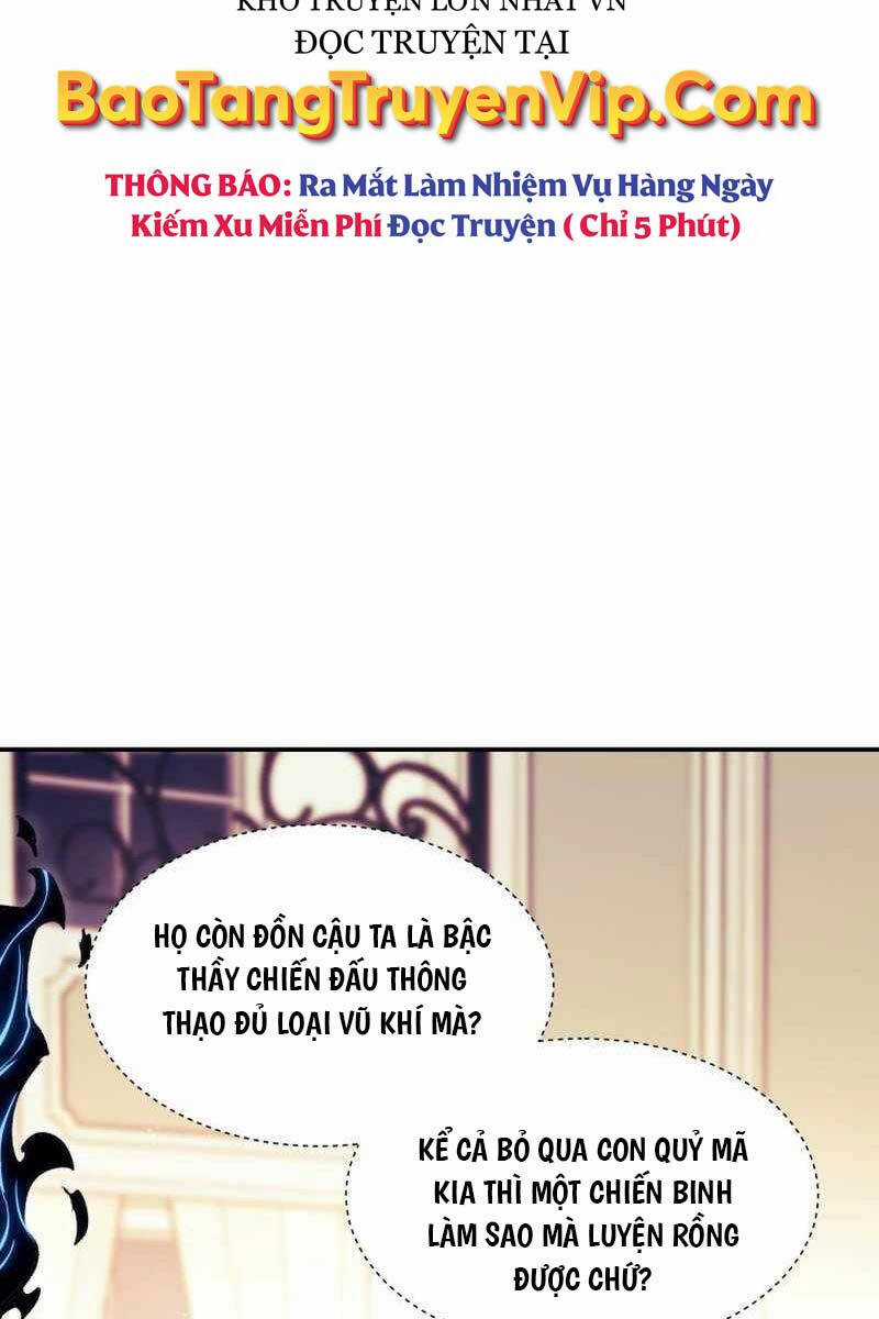 Tàn Tinh Tái Thế Chapter 104 trang 27