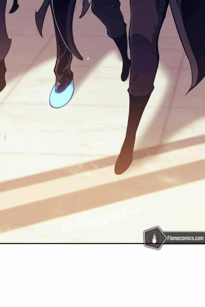 Tàn Tinh Tái Thế Chapter 104 trang 29