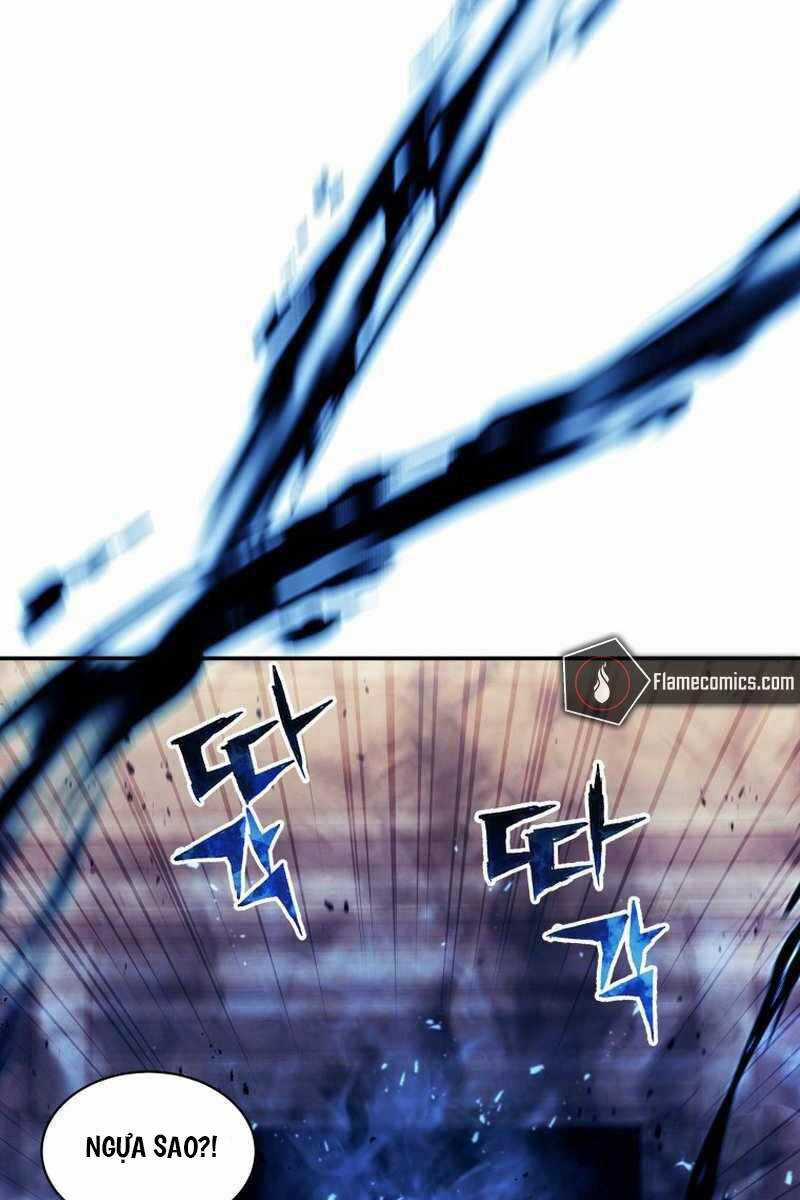 Tàn Tinh Tái Thế Chapter 104 trang 3