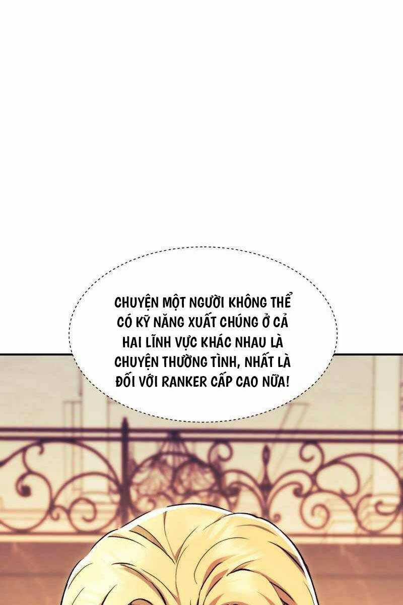 Tàn Tinh Tái Thế Chapter 104 trang 30