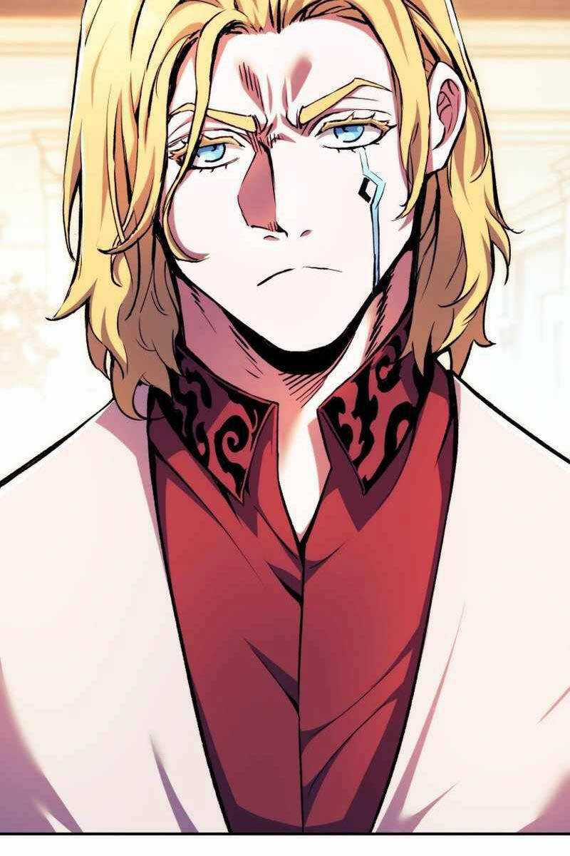 Tàn Tinh Tái Thế Chapter 104 trang 31