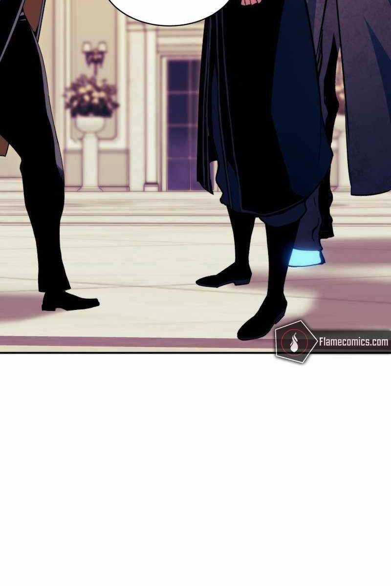 Tàn Tinh Tái Thế Chapter 104 trang 34