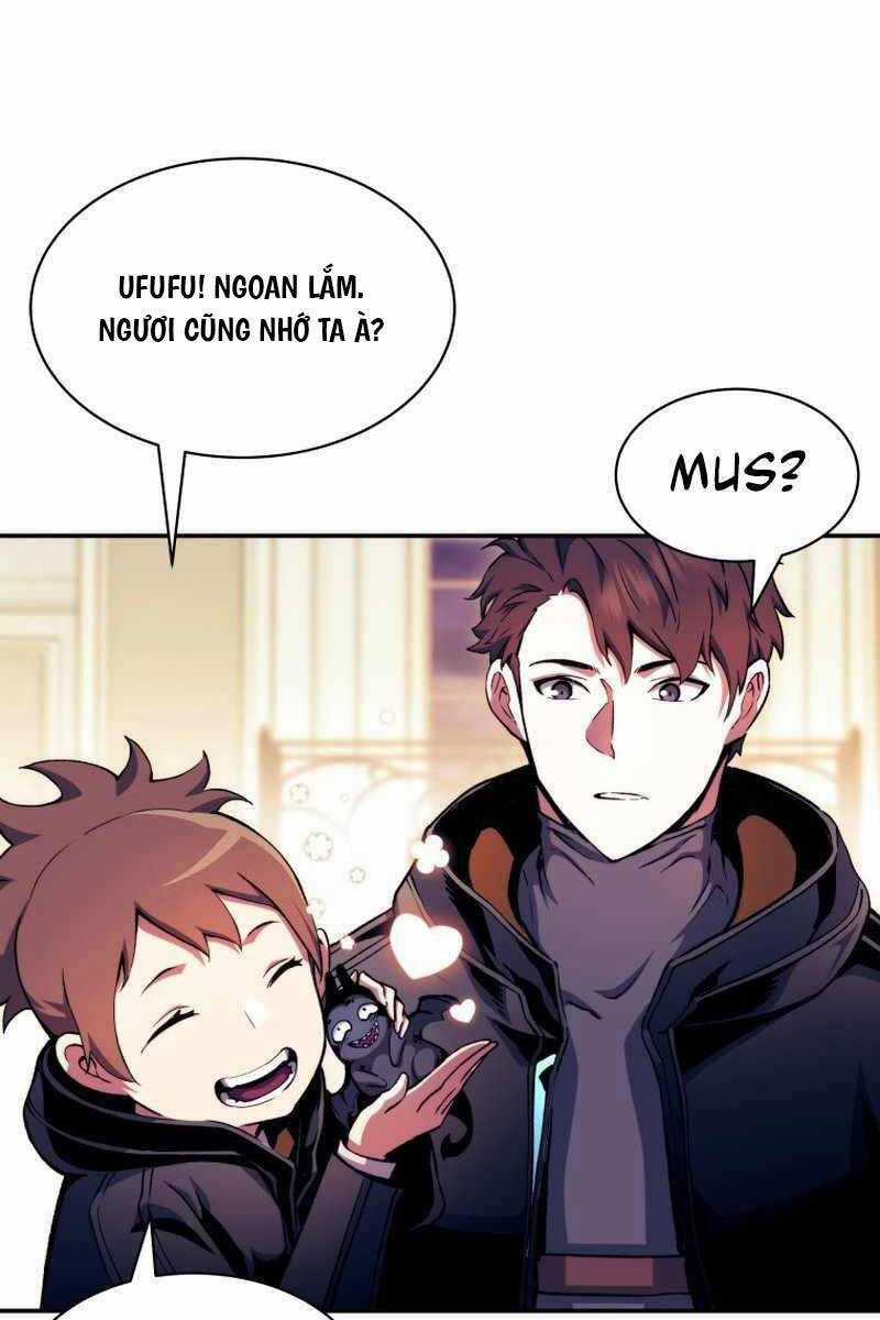 Tàn Tinh Tái Thế Chapter 104 trang 35