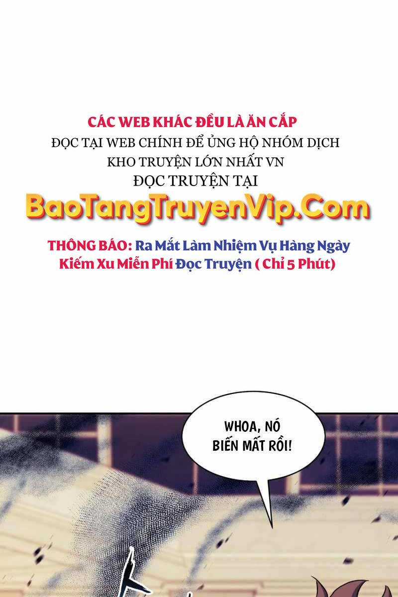 Tàn Tinh Tái Thế Chapter 104 trang 38