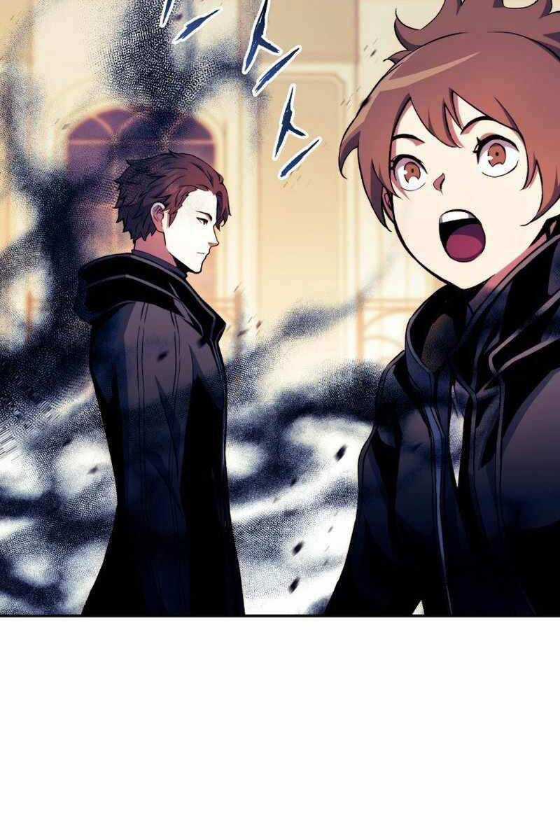 Tàn Tinh Tái Thế Chapter 104 trang 39