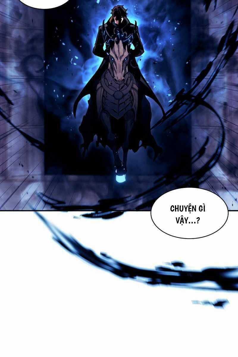 Tàn Tinh Tái Thế Chapter 104 trang 4