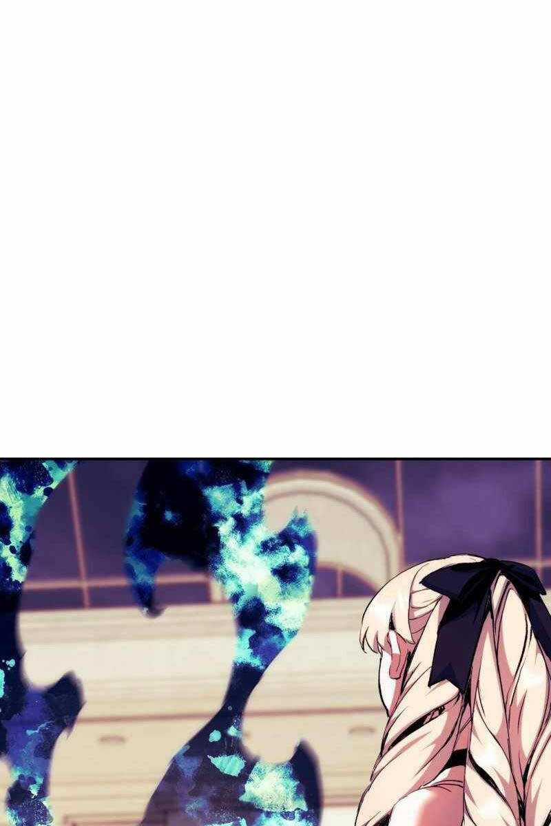 Tàn Tinh Tái Thế Chapter 104 trang 40