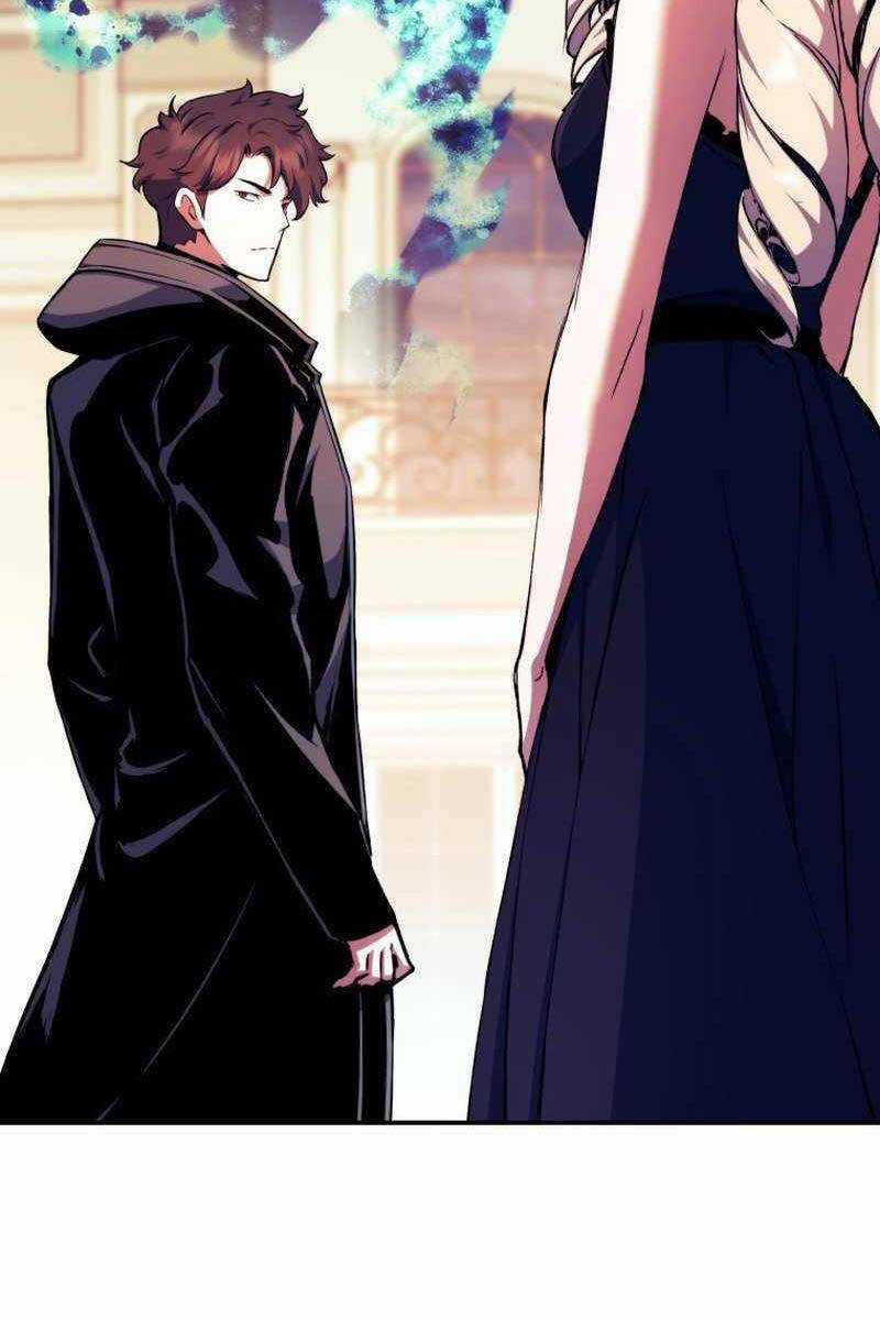 Tàn Tinh Tái Thế Chapter 104 trang 41