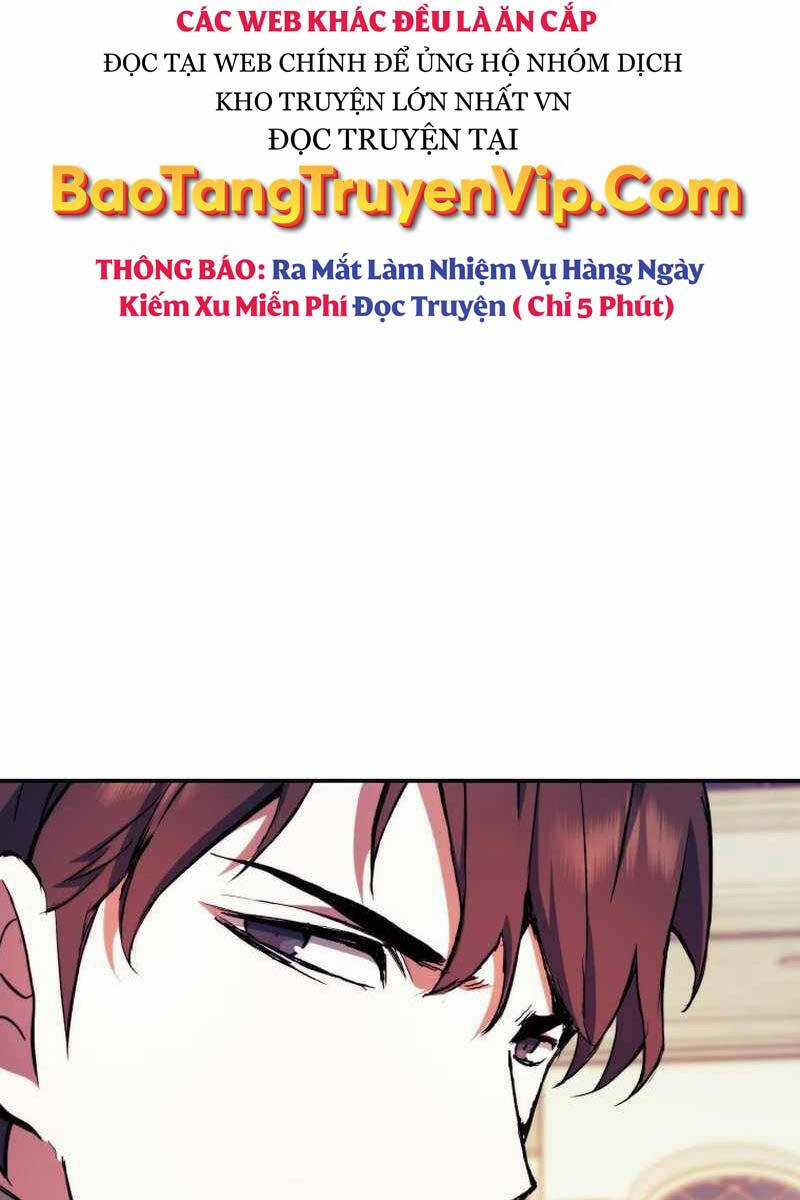 Tàn Tinh Tái Thế Chapter 104 trang 42