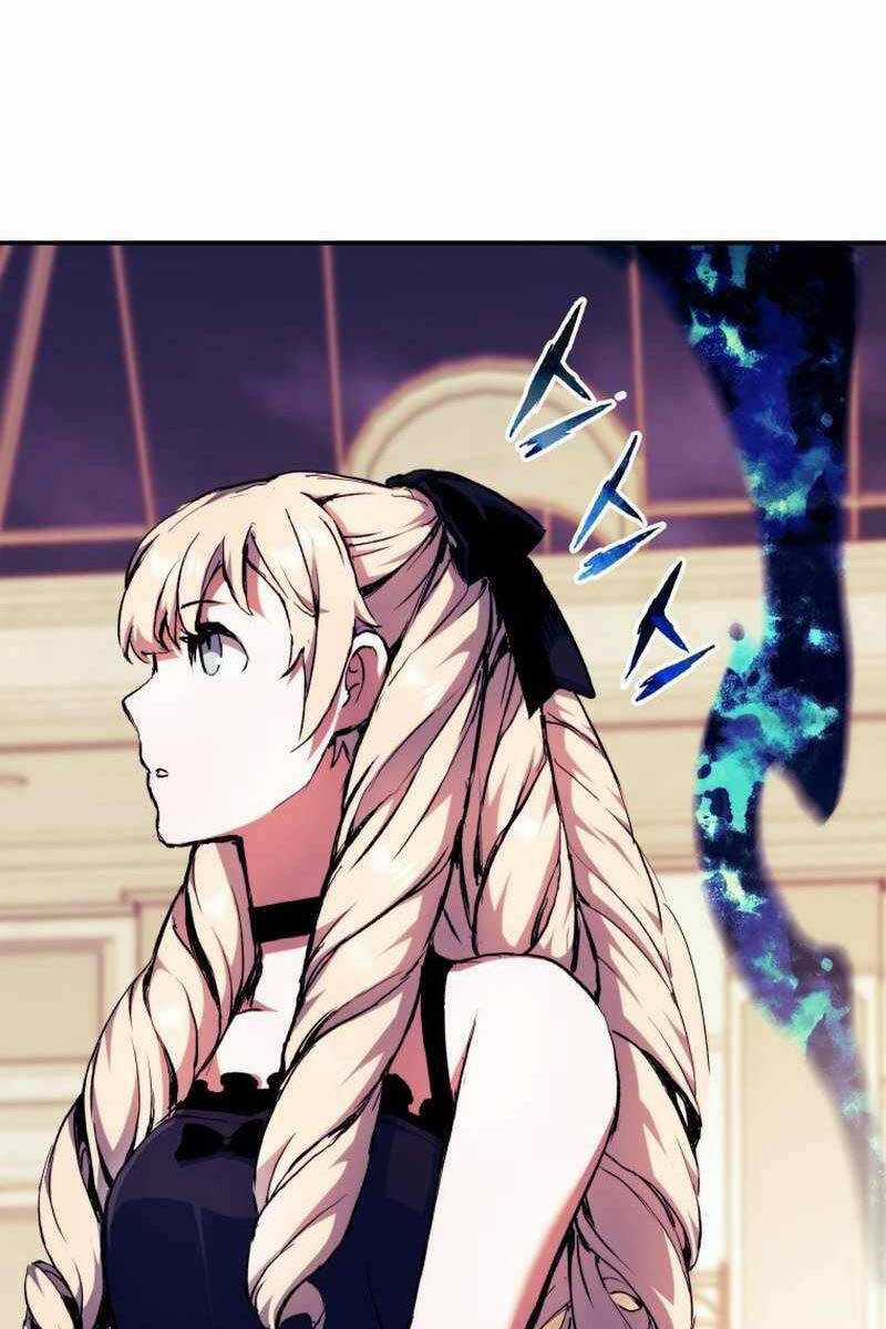 Tàn Tinh Tái Thế Chapter 104 trang 44