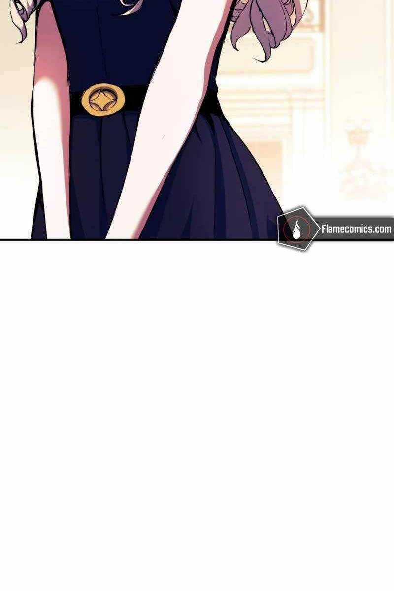 Tàn Tinh Tái Thế Chapter 104 trang 45