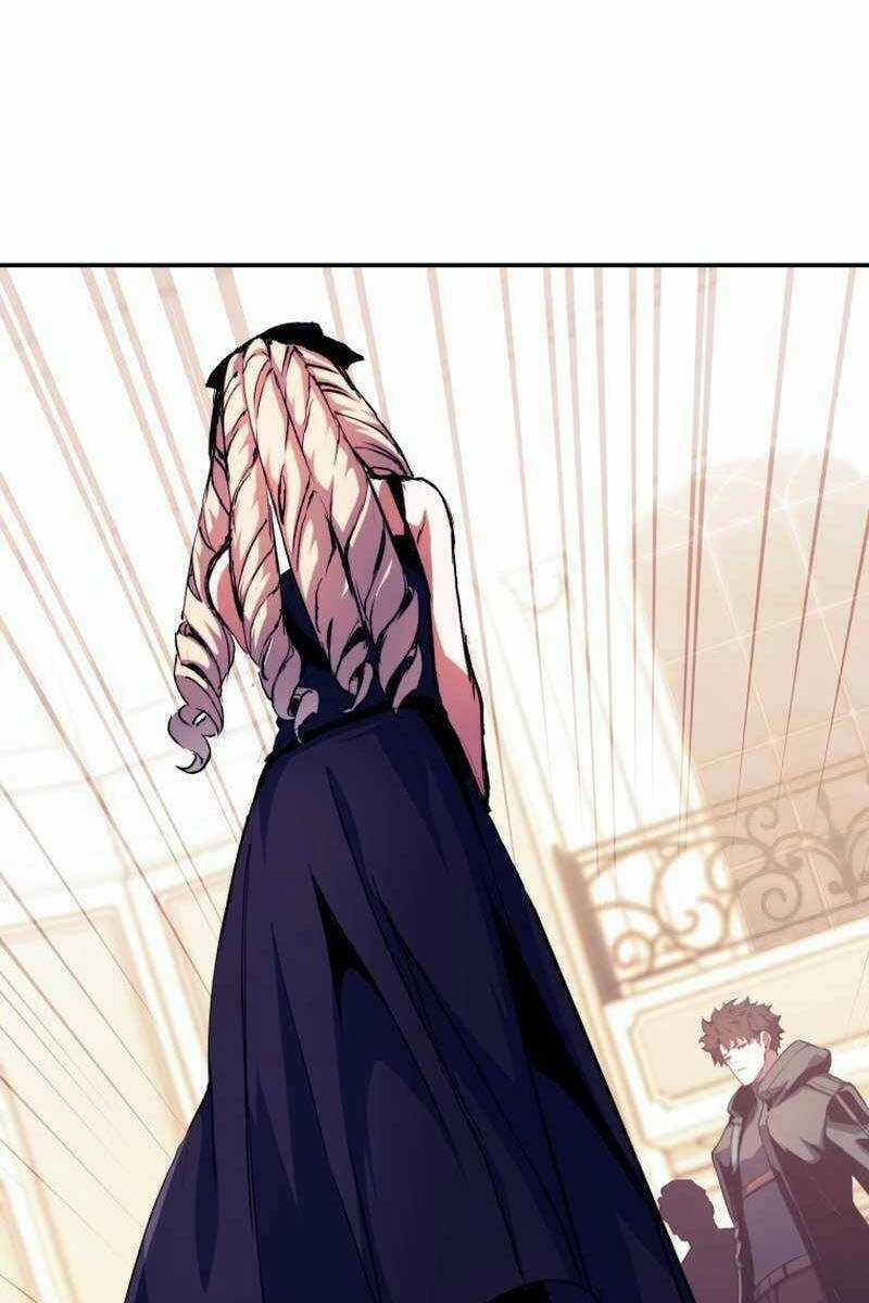 Tàn Tinh Tái Thế Chapter 104 trang 46