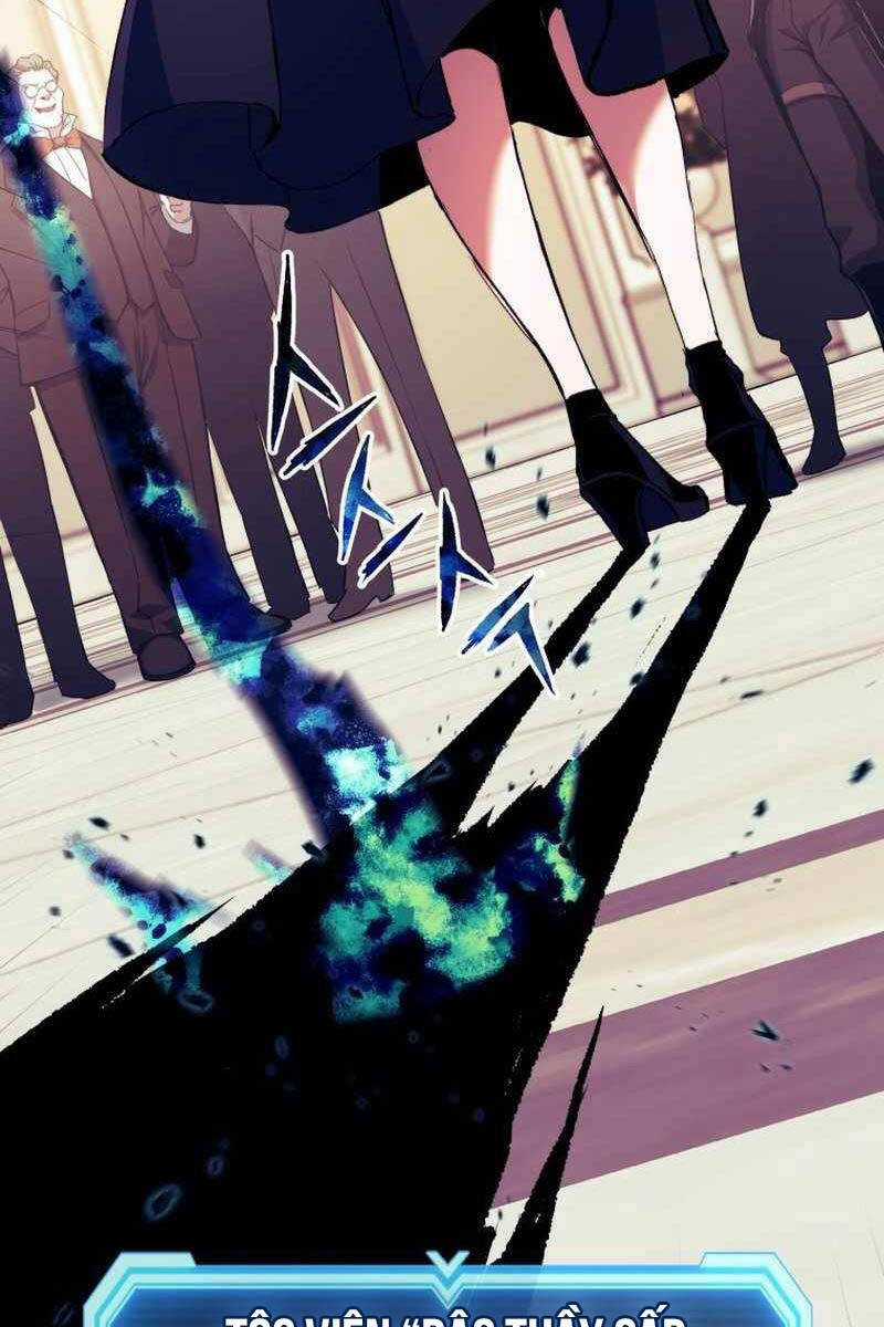 Tàn Tinh Tái Thế Chapter 104 trang 47