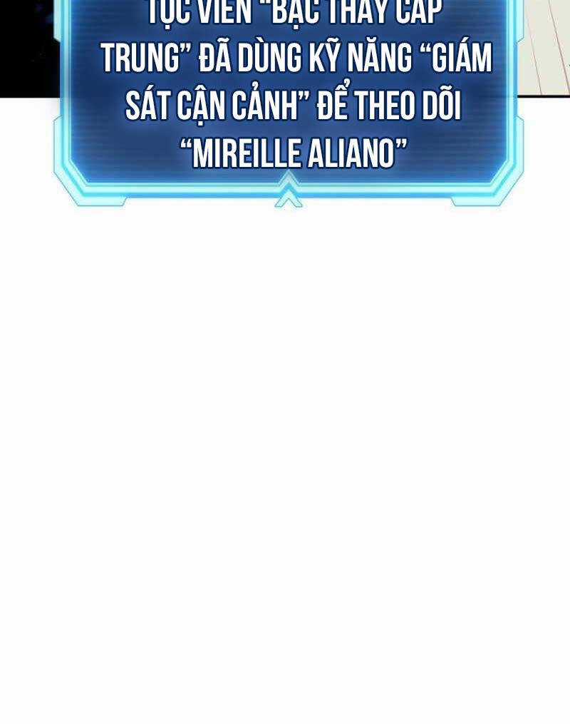 Tàn Tinh Tái Thế Chapter 104 trang 48