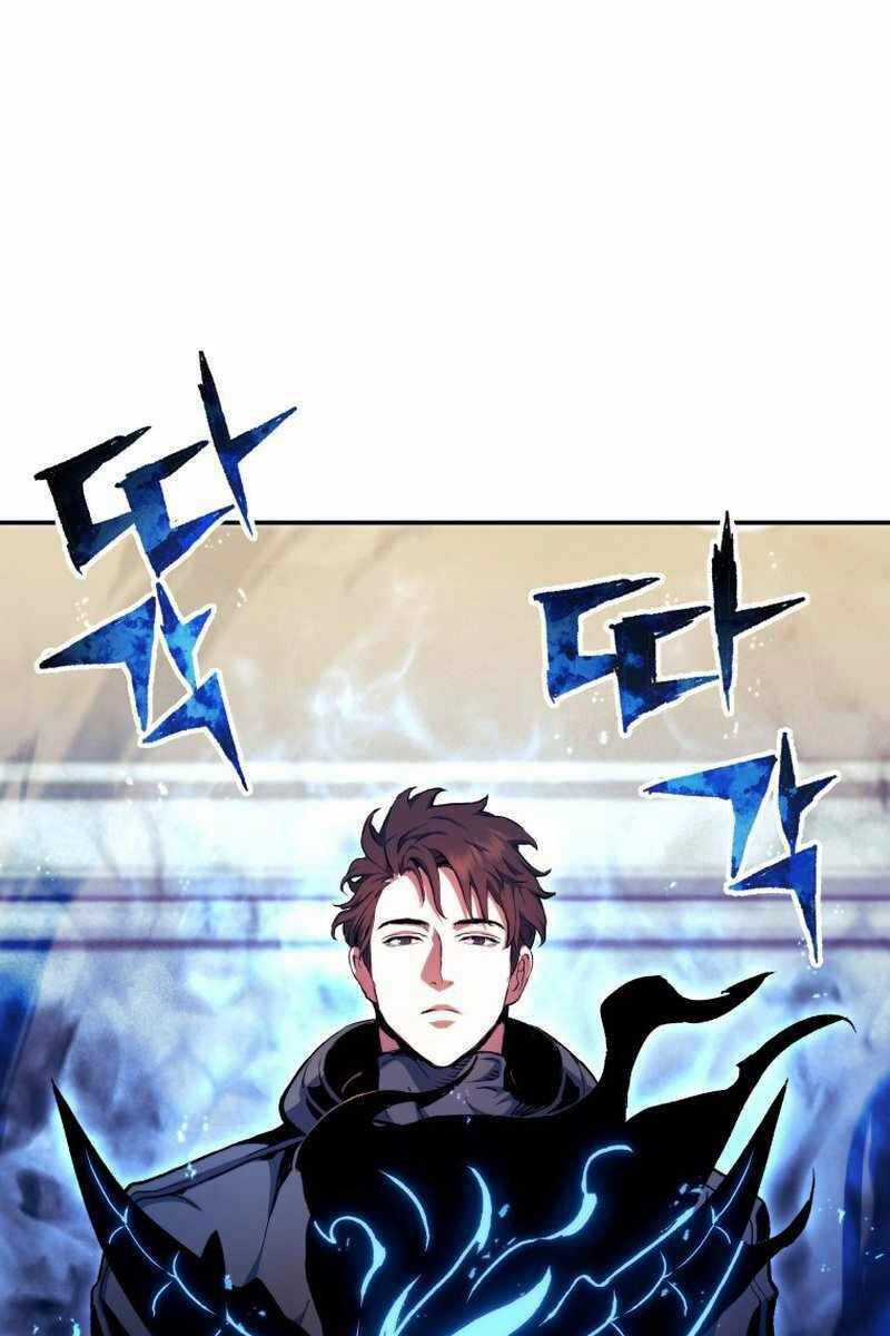 Tàn Tinh Tái Thế Chapter 104 trang 5