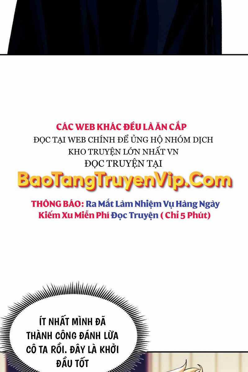 Tàn Tinh Tái Thế Chapter 104 trang 51