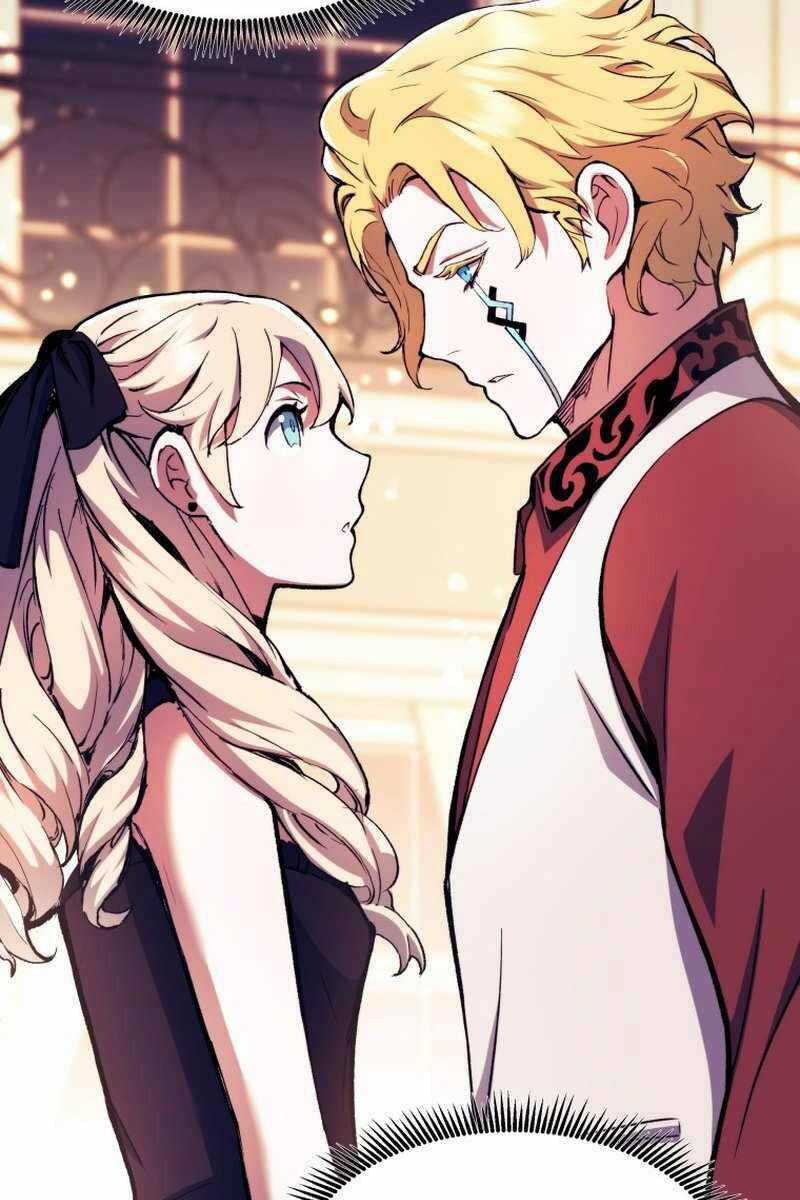 Tàn Tinh Tái Thế Chapter 104 trang 52