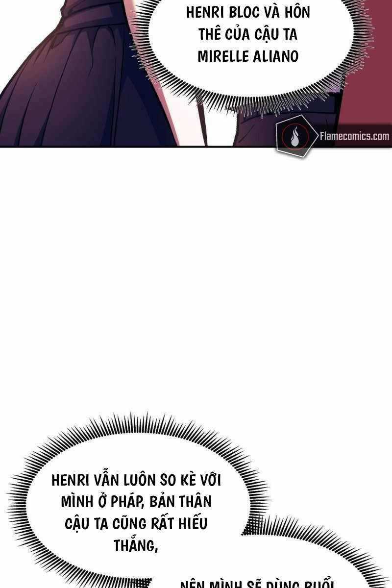 Tàn Tinh Tái Thế Chapter 104 trang 53