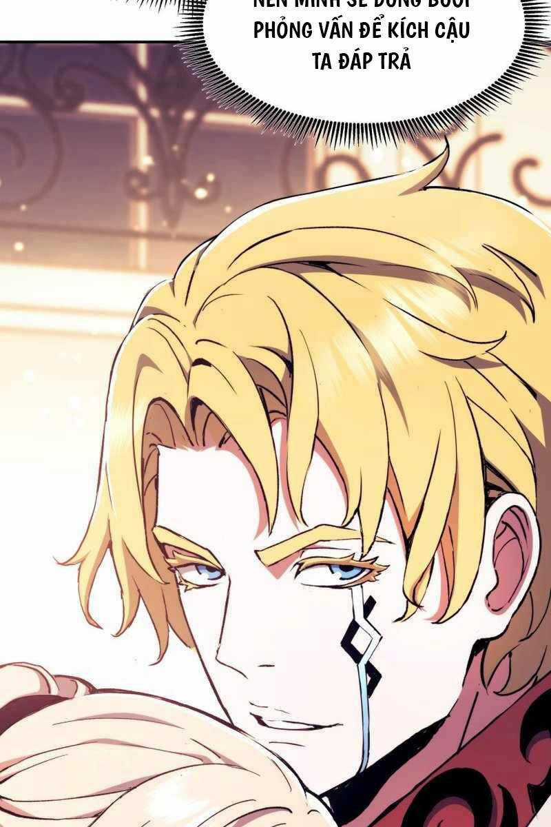 Tàn Tinh Tái Thế Chapter 104 trang 54