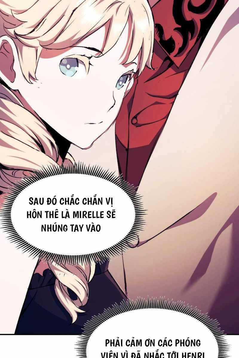 Tàn Tinh Tái Thế Chapter 104 trang 55