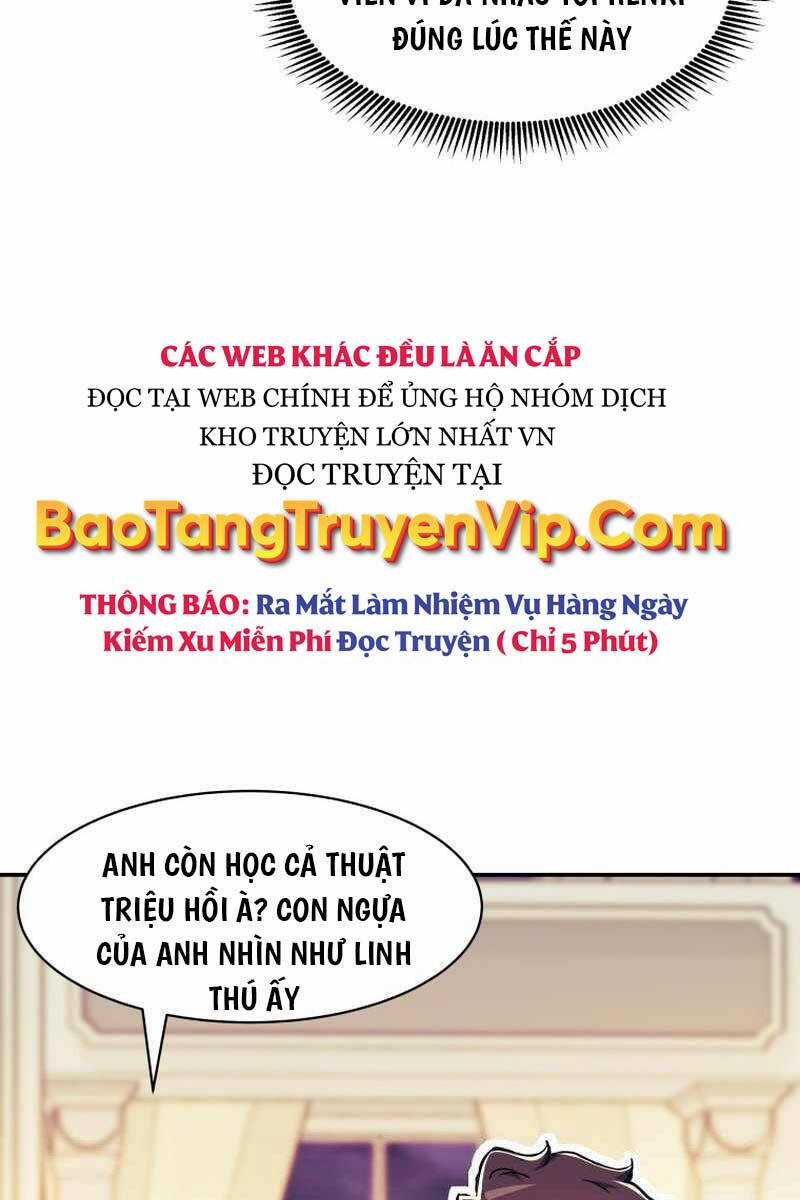 Tàn Tinh Tái Thế Chapter 104 trang 56