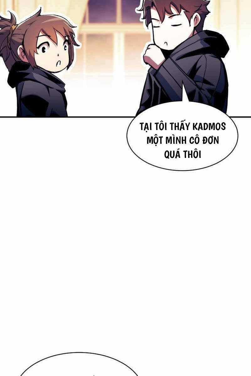 Tàn Tinh Tái Thế Chapter 104 trang 57