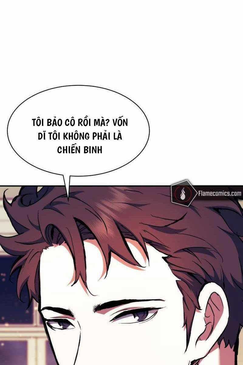 Tàn Tinh Tái Thế Chapter 104 trang 59