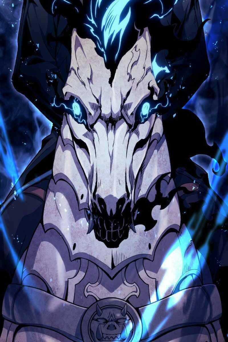 Tàn Tinh Tái Thế Chapter 104 trang 6