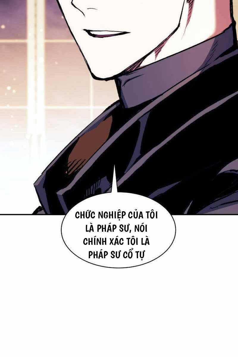 Tàn Tinh Tái Thế Chapter 104 trang 60