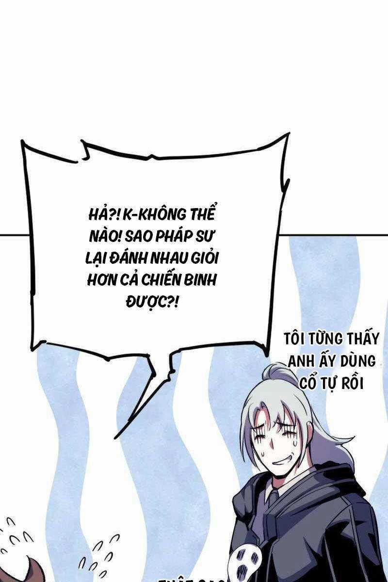 Tàn Tinh Tái Thế Chapter 104 trang 61