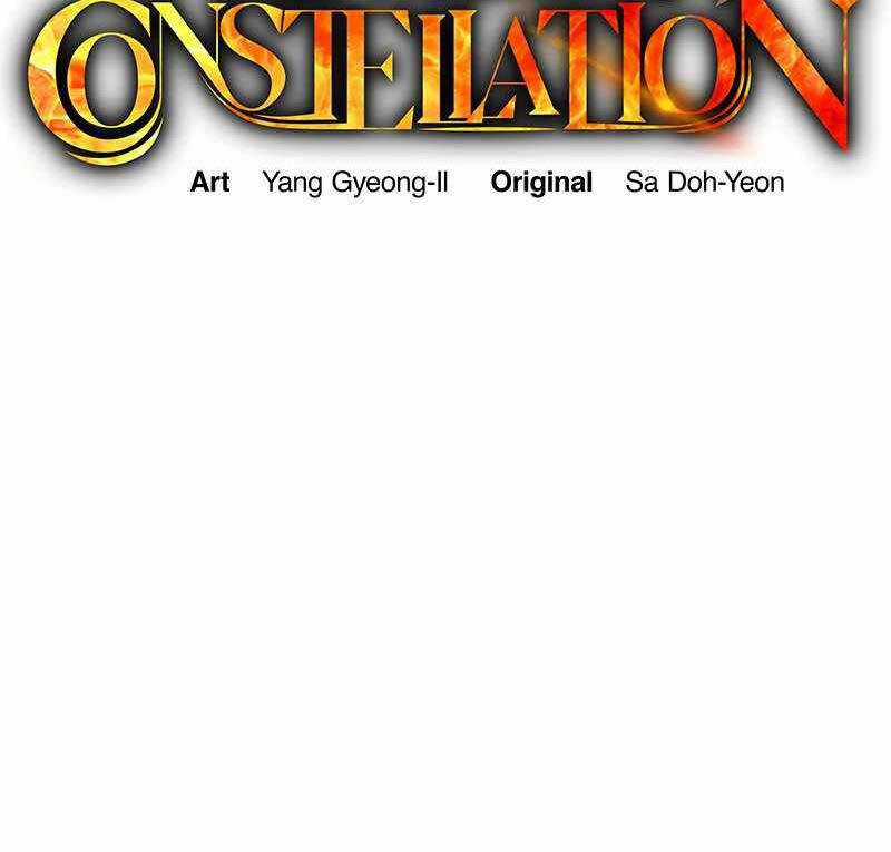 Tàn Tinh Tái Thế Chapter 104 trang 64