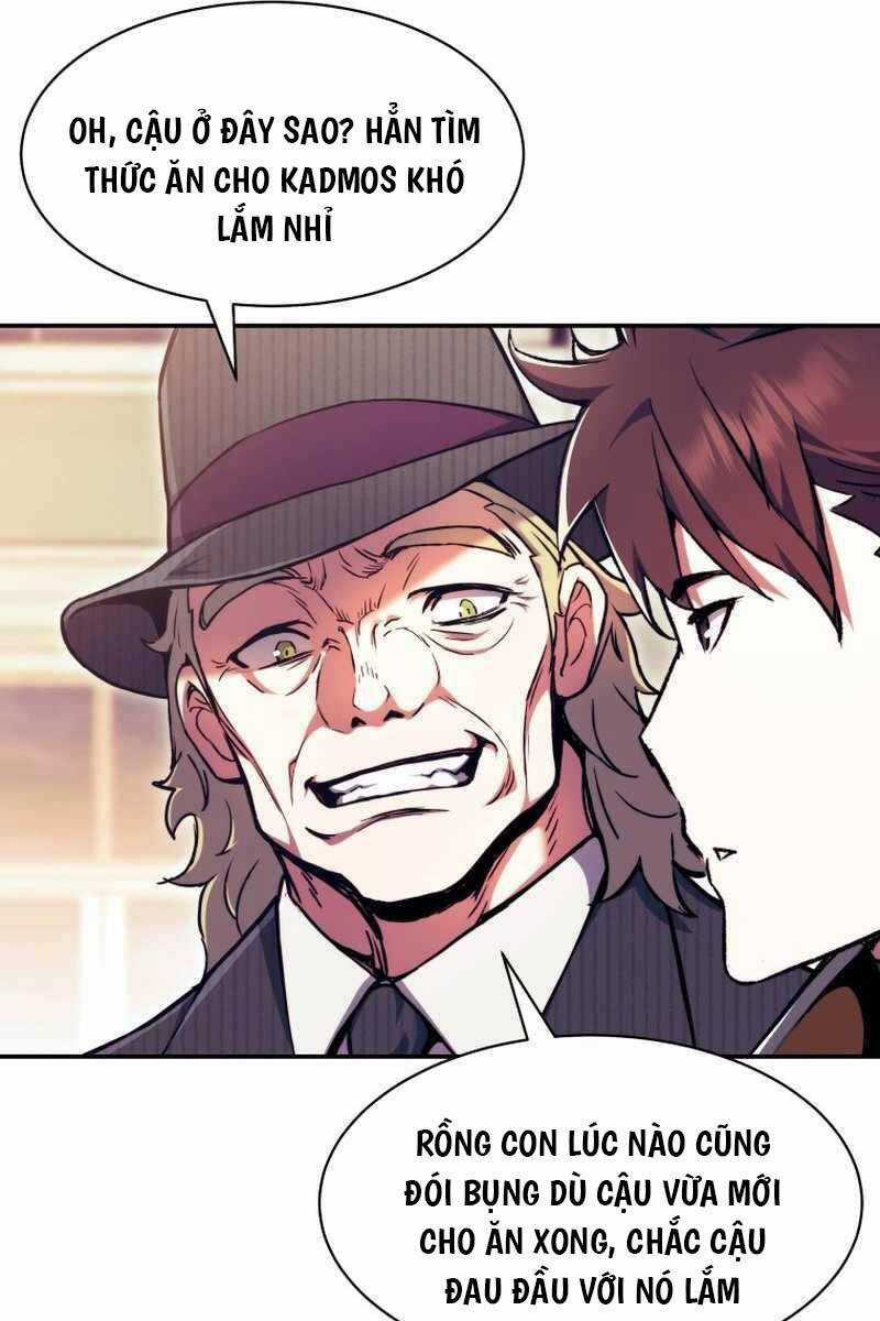 Tàn Tinh Tái Thế Chapter 104 trang 65