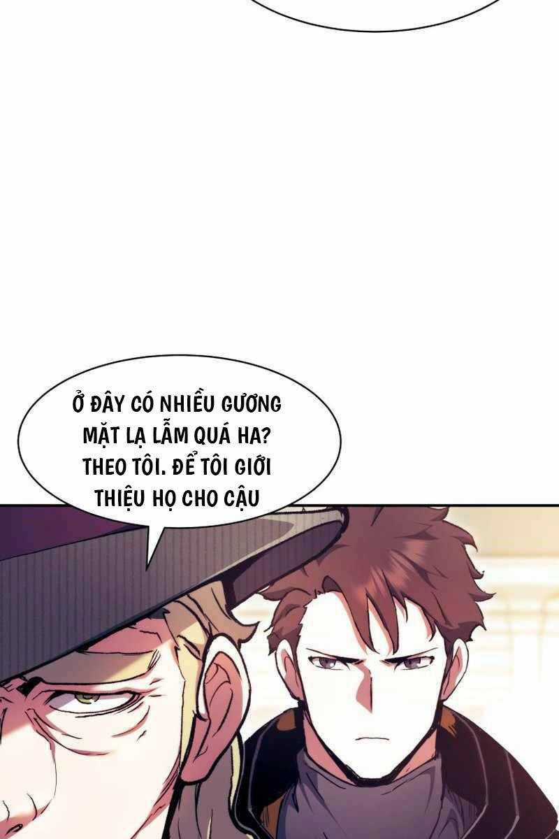 Tàn Tinh Tái Thế Chapter 104 trang 66