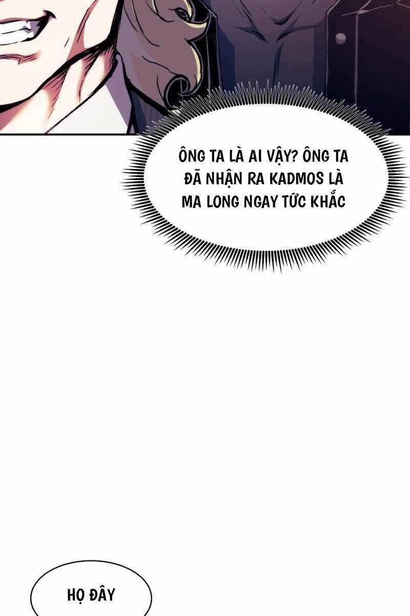 Tàn Tinh Tái Thế Chapter 104 trang 67