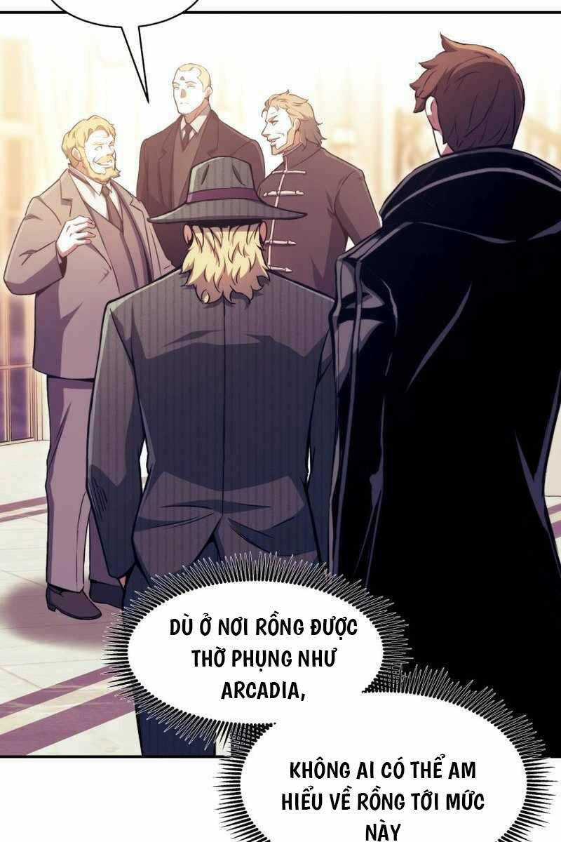 Tàn Tinh Tái Thế Chapter 104 trang 68