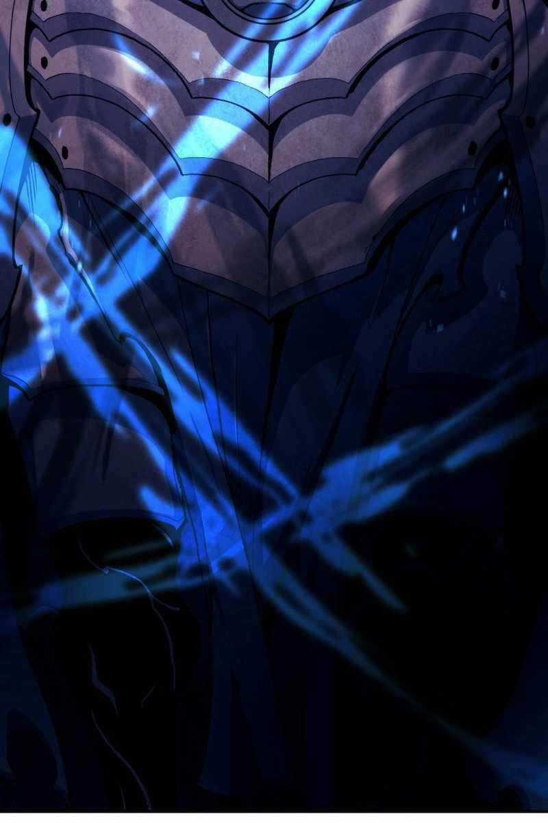 Tàn Tinh Tái Thế Chapter 104 trang 7