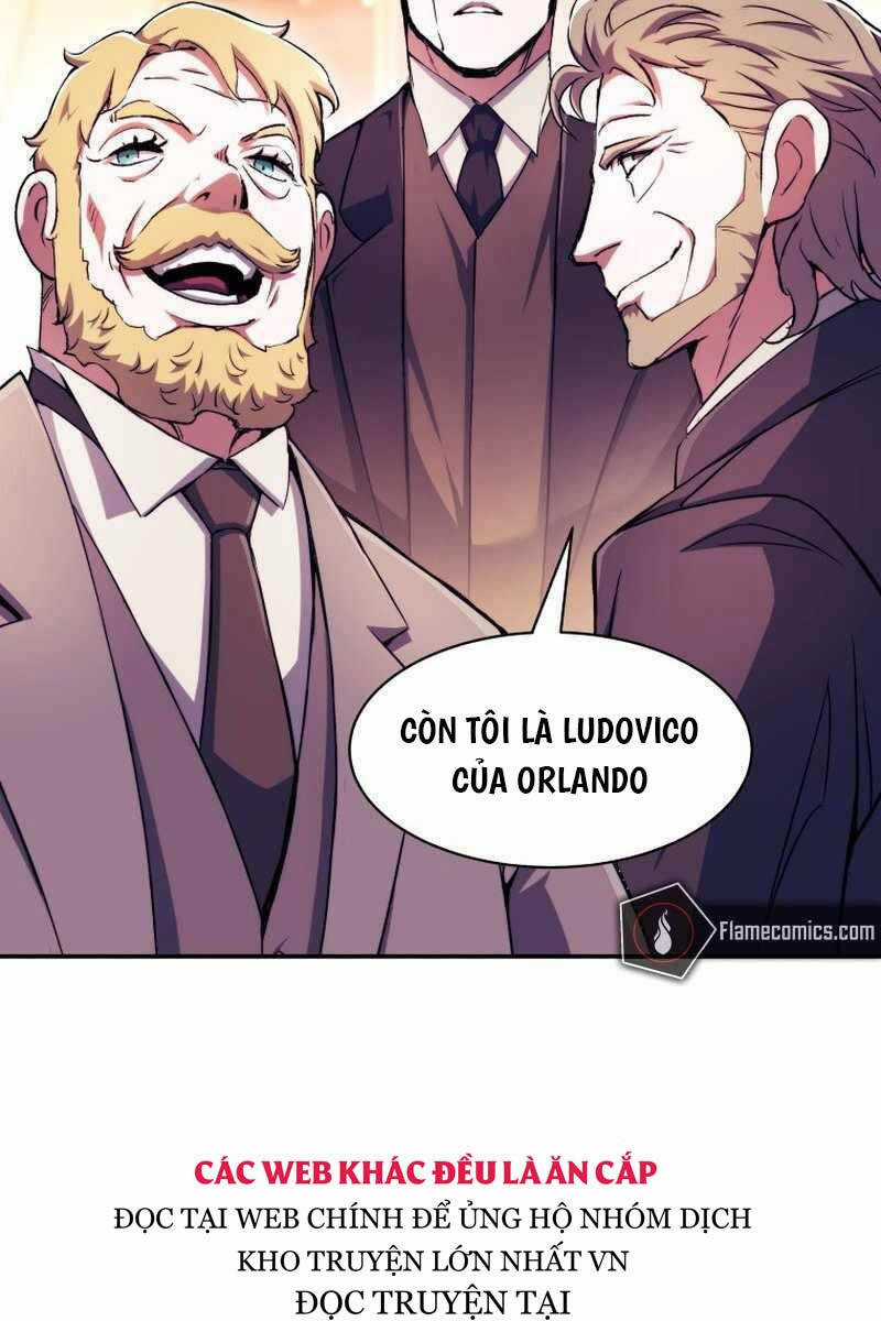 Tàn Tinh Tái Thế Chapter 104 trang 70